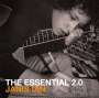 Janis Ian: The Essential 2.0, CD,CD