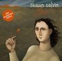 Shawn Colvin: A Few Small Repairs (20th Anniversary Edition), LP