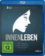 Philippe van Leeuw: Innen Leben (Blu-ray), BR