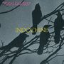 Indochine: 7000 Danses, CD