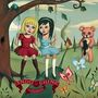 Indochine: Alice & June, CD