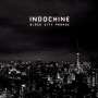 Indochine: Black City Parade (Digisleeve), CD
