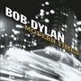 Bob Dylan: Modern Times (180g), LP,LP