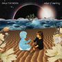 Walk The Moon: What If Nothing (180g) (Multi Colored Vinyl), LP,LP