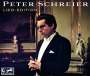 : Peter Schreier - Lied-Edition, CD,CD,CD,CD,CD