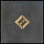 Foo Fighters: Concrete And Gold, LP,LP