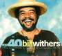 Bill Withers: Top 40, CD,CD