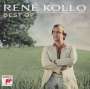 : Rene Kollo - Best of, CD,CD