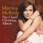Martina McBride: Classic Christmas Album, CD
