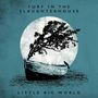 Fury In The Slaughterhouse: Little Big World: Live & Acoustic, CD,CD