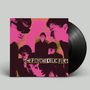The Psychedelic Furs: The Psychedelic Furs (180g) (Limited-Edition), LP