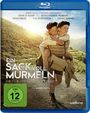 Christian Duguay: Ein Sack voll Murmeln (Blu-ray), BR
