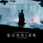 : Dunkirk, CD