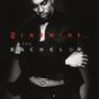 Ginuwine: Ginuwine ... The Bachelor, LP
