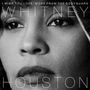 Whitney Houston: I Wish You Love: More From The Bodyguard (25th Anniversary Edition), CD