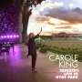 Carole King: Tapestry: Live in Hyde Park 2016, CD,BR