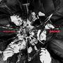 Astroid Boys: Broke, LP