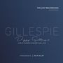Dizzy Gillespie: Live At Singer Concert Hall 1973, CD