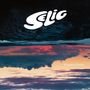 Selig: Kashmir Karma (180g) (Limited-Edition) (Red Vinyl), LP
