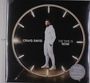 Craig David: The Time Is Now, LP,LP