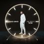Craig David: The Time Is Now, CD