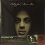 Billy Joel: Piano Man (+Bonus), CD