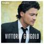 : Vittorio Grigolo - Brigitte Klassik zum Genießen, CD