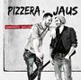 Paul Pizzera & Otto Jaus: Unerhört solide (180g), LP