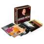 : Georges Pretre - The Complete Columbia Album Collection, CD,CD,CD,CD,CD,CD,CD,CD,CD,CD,CD,CD