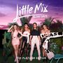 Little Mix: Glory Days (Platinum-Edition), CD,DVD