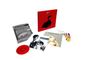 Depeche Mode: Speak & Spell (180g) (Limited Numbered Edition), MAX,MAX,MAX,SIN