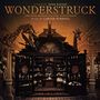 Wonderstruck, CD
