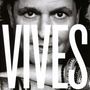 Carlos Vives: Vives, CD