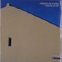 Fabrizio De André: Creuza De Mä (remastered) (180g), LP