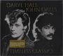 Daryl Hall & John Oates: Timeless Classics, CD