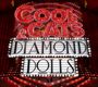 : Cool Cats & Diamond Dolls, CD,CD,CD