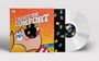 Arcade Fire: Creature Comfort (180g) (Limited-Edition) (White Vinyl), MAX