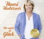 Hansi Hinterseer: Für mich ist Glück... (Premium-Edition), CD