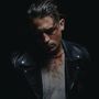 G-Eazy: The Beautiful & Damned, CD,CD