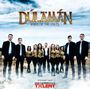 Dulaman: Voice of the Celts, CD