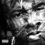 Yo Gotti: I Still Am, CD