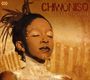 Chiwoniso: Rebel Woman, CD