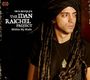 Idan Raichel Project: Within My Walls, CD
