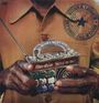 Sierra Leone's Refugee All Stars: Radio Salone, LP