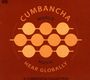 Hear Globally: Cumbancha Collection, CD