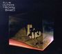 Royal Bangs: Flux Outside, LP