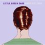 Little Green Cars: Absolute Zero (180g), LP