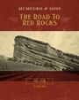 Mumford & Sons: Road To Red Rocks, BR