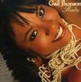 Gail Jhonson: Pearls, CD