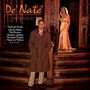 De Nate: Reminisce, CD